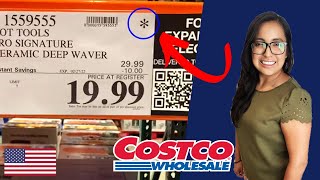 10 GRANDES SECRETOS DE TU TIENDA COSTCO!!! - Precios, Membresias, Politicas ⚠️