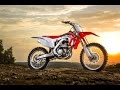 History of the Honda CRF250 2004-2015 / DirtBikeDudeZ の動画、YouTube動画。