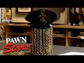 Pawn Stars: LEGENDARY Prince Hat Is TRULY PRICELESS (Season 14)
