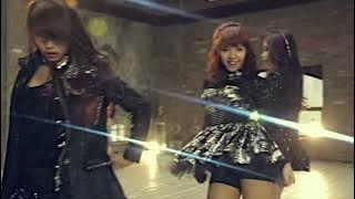 S.O.S - DROP IT LOW ​​​| Beautiful Sexy Girl band