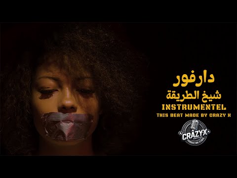 دارفور شيخ الطريقة  ايلاف عبدالعزيز  دولة     