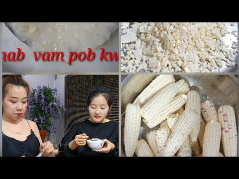 Video: Pob Nab Hab Sej - Nab Hab Sej Regpt Reptile Yug Tsiaj Hypoallergenic, Noj Qab Haus Huv Thiab Lub Neej Span