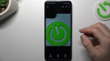 How to Perform Reverse Google Image Search on Tecno Spark 20 Pro? Find Objects by Pictures!