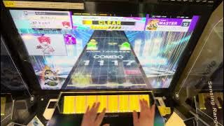 Download lagu ONLY YOUR STARS! (Trickstar ver.) FCSSS