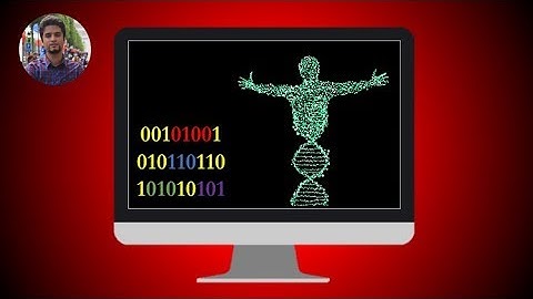The most comprehensive Udemy course on Genetic Algorithms