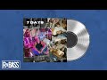 Lily Massie - 7 Days