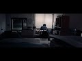 Life goes on/Kei.T