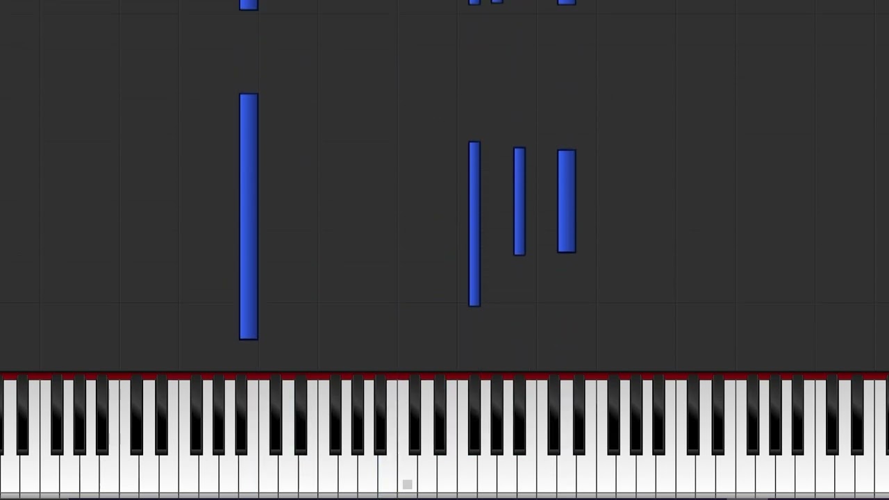 Black Country, New Road The Place Where He Inserted the Blade Acordes Chordify