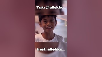 Wala amri get🧡boy
