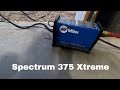 Plasma Cutter - Money Saving - Trading Some Cutting for Concrete Work - Had to Another Route