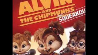 Taylor Swift-Love Story Chipettes Version.wmv