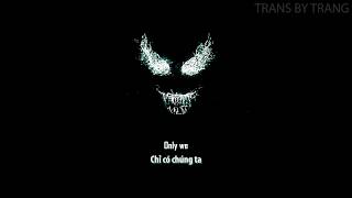 Vietsub Venom Rap By Jt Music No Hero