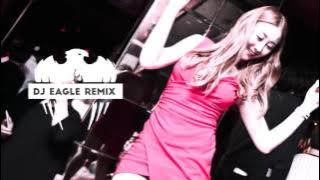 Na Na Na Na Na Remix - DJ Remix Paling Enak 2017