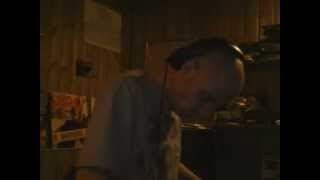 Dj Fixate - Ragga Jungle in the mix