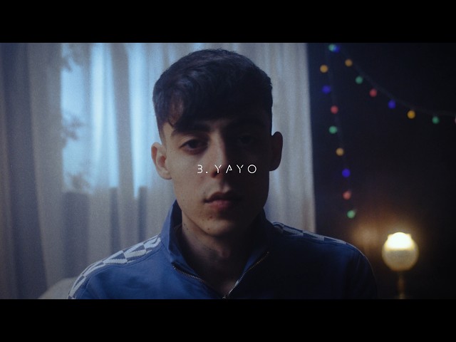 thumbnail img16x9