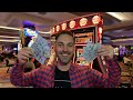 How to Win at Slots - Interview With a Professional Slot ...