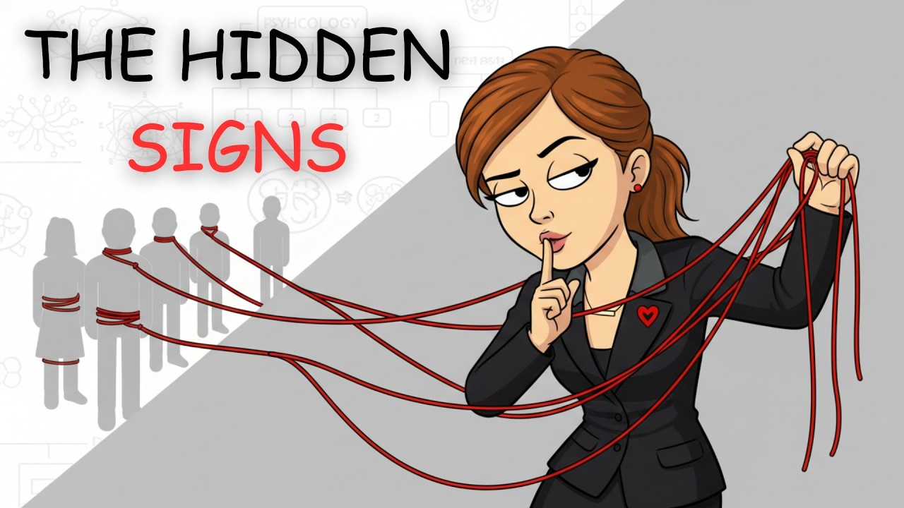 The Psychology of Men Who Cheat