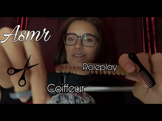 ASMR FR- Une dégustation de CRISTAUX comestibles ?! 