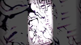 Dio Vs Jotaro Ghost Phonk.me