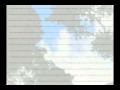From a person who will die in 3 days ~(Sub. spanish)~