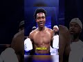 ¡Victoria Dominante de Mason! vs Nakathila | Pelea Completa y TKO