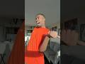Burger King Bag Fypシ Funny Comedy mp3
