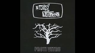 Načo názov - Slepá pop music
