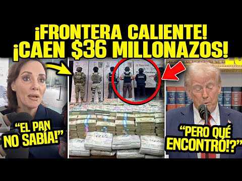 $3000 DOLARES PARA GANAR EN ESTA SECCION DEL CASINO