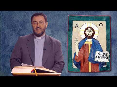 Napi üzenet - Kondé Lajos (2022. január 5.)