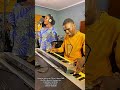 Rubuta Sunana Cikin Litafin Rai By Min Naomi Nyaweng 