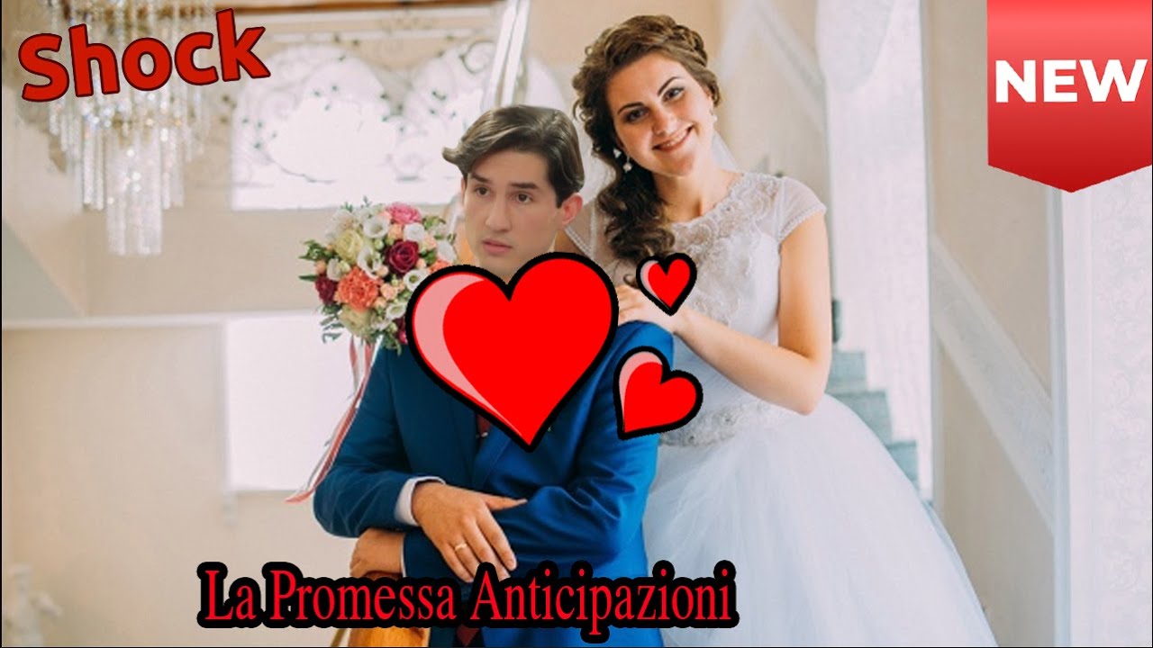 A YouTube thumbnail with maxres quality