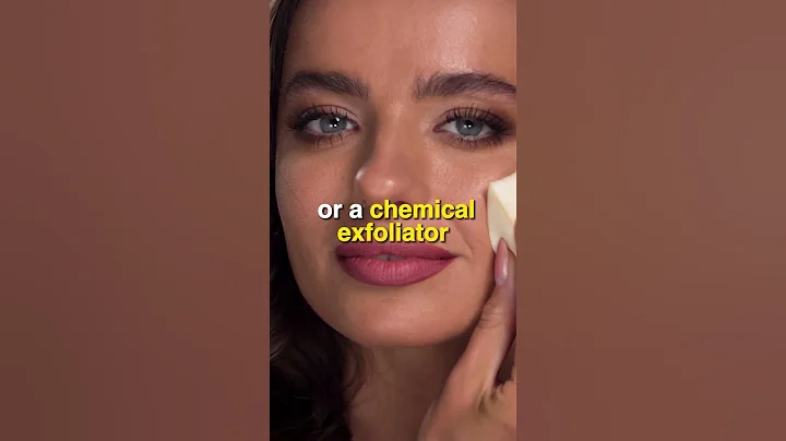 Milia: Home TREATMENT