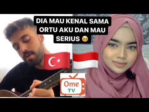 THIS TURKISH GUY OWNS A CLINIC AND A MINING FACILITY!! ANIMAL ANIMATOR MASYAALLAH || ometvturkey