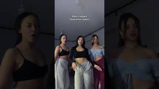 Oğlumun Asaleti Kızımın Cesareti Şenol Evgi ❤️ Sehergelmez