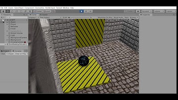 HOMEWORKgame   Level1   PC, Mac & Linux Standalone   Unity 2019