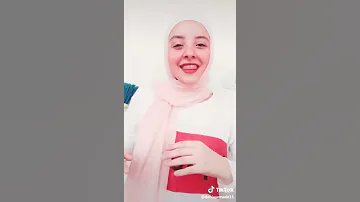 يا مزه يا قطه تيك توك 
