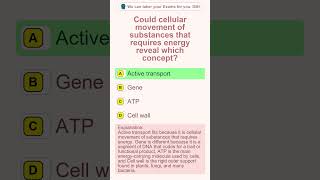 CLEP Natural Sciences Physics Review