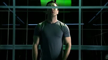 Star Wars: The Force Unleashed | Starkiller