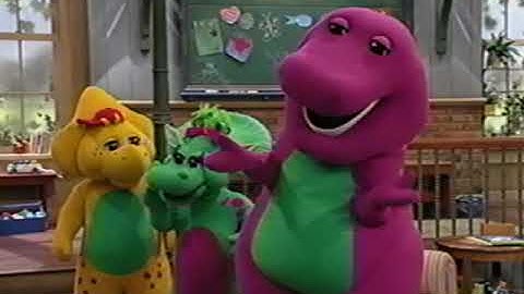 Best Manners Your Invitation to Fun! (Canada Version) Part 11