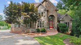 121 Creek Cove Ln, Statesville, NC 121 Creek Cove Ln, Statesville, NC