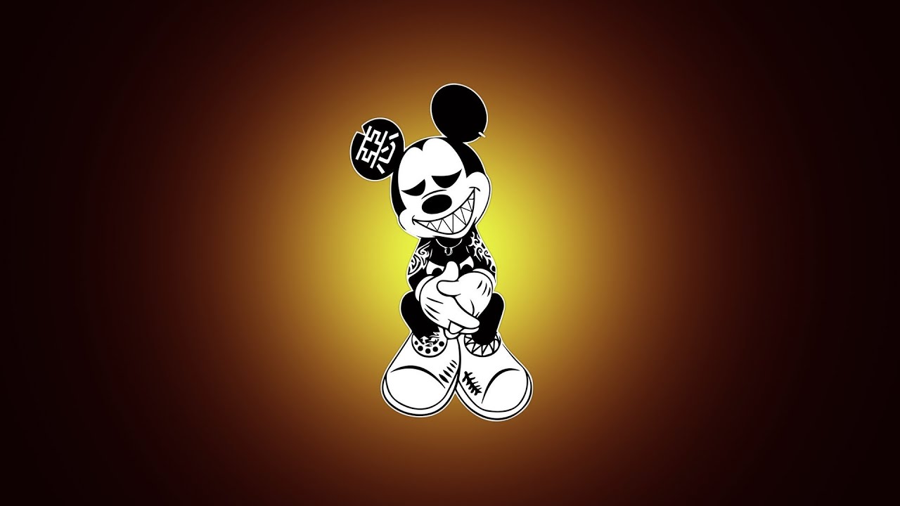 Freestyle Beat - "Bro" | Free Type Beat 2021 | Hard Fast Rap Trap Beat Instrumental