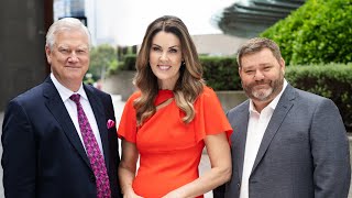 Sky News in 2024: New programs, presenters and more ways to watch