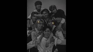again... #stray #straykids #kpopskz