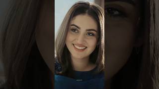 Radd OST #hibabukari #sheheryarmunawar #trending #youtubeshorts #ytshorts