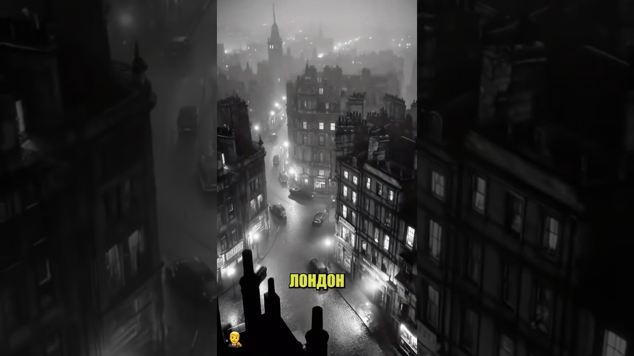 Когда Преступник Выглядит Как Герой 