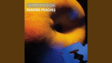 Spanner in the Works