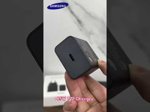 45               5 1 8