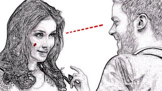 10 Secret Strategies to Win Any Man (Pulling His Heart Closer to Yours)