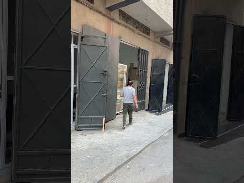 0600337426 Ela Molna 