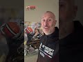 Browns take on the 49ers at home #brownsinsiders